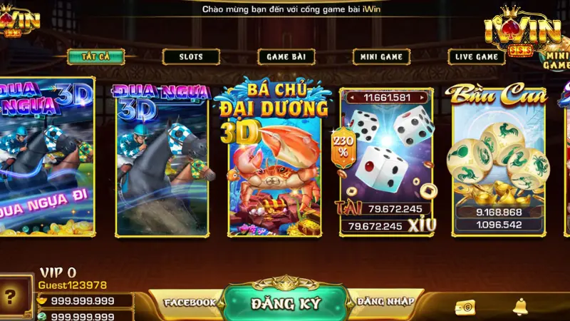Iwin Club - Cổng Game Bài VIP 2025 - Tải Iwin Tiffanygift 3 Chất lượng dịch vụ hỗ trợ khách hàng