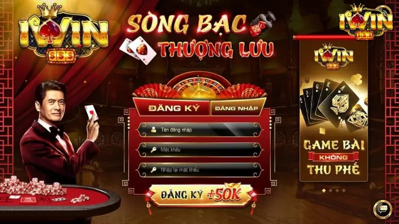 Iwin Club - Cổng Game Bài VIP 2025 - Tải Iwin Tiffanygift 2 Các game online nổi bật trên Iwin Club