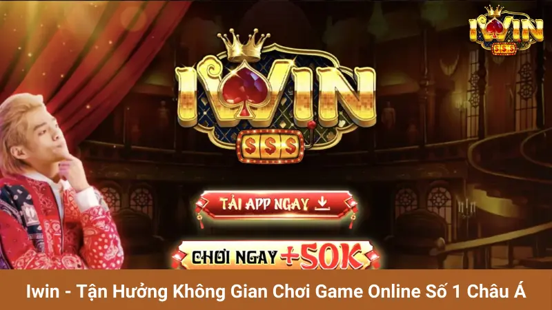 Iwin Club - Cổng Game Bài VIP 2025 - Tải Iwin Tiffanygift 1 Iwin Club - Tận Hưởng Không Gian Chơi Game Online Số 1 Châu Á